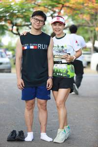 BIB: 
                            <button type="button" onclick="openModal(3612981)" class="btn btn-primary btn-sm float-right btn-popup" data-toggle="modal" data-target=".modal-high-quality">
                        <i class="fas fa-shopping-cart"></i> Add to Cart
                    </button>
                                            <button type="button" onclick="isThisMe(3612981, true)" class="btn btn-success btn-sm float-right btn-popup btn-isme hidden" data-toggle="tooltip" data-placement="bottom" title="นี่คือรูปของคุณใช่ไหม คลิกที่นี่เพื่อเอาเข้าอัลบั้ม">
                        <i class="fas fa-plus"></i> Add to album
                    </button>
                    <button type="button" onclick="isThisMe(3612981, false)" class="btn btn-warning btn-sm float-right btn-popup btn-isnotme hidden">
                        <i class="fas fa-ban"></i> Remove from album
                    </button>