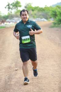 BIB: 1555, 
                            <button type="button" onclick="openModal(3610455)" class="btn btn-primary btn-sm float-right btn-popup" data-toggle="modal" data-target=".modal-high-quality">
                        <i class="fas fa-shopping-cart"></i> Add to Cart
                    </button>
                                            <button type="button" onclick="isThisMe(3610455, true)" class="btn btn-success btn-sm float-right btn-popup btn-isme hidden" data-toggle="tooltip" data-placement="bottom" title="นี่คือรูปของคุณใช่ไหม คลิกที่นี่เพื่อเอาเข้าอัลบั้ม">
                        <i class="fas fa-plus"></i> Add to album
                    </button>
                    <button type="button" onclick="isThisMe(3610455, false)" class="btn btn-warning btn-sm float-right btn-popup btn-isnotme hidden">
                        <i class="fas fa-ban"></i> Remove from album
                    </button>