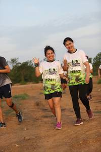 BIB: 741
                            <button type="button" onclick="openModal(3609235)" class="btn btn-primary btn-sm float-right btn-popup" data-toggle="modal" data-target=".modal-high-quality">
                        <i class="fas fa-shopping-cart"></i> Add to Cart
                    </button>
                                            <button type="button" onclick="isThisMe(3609235, true)" class="btn btn-success btn-sm float-right btn-popup btn-isme hidden" data-toggle="tooltip" data-placement="bottom" title="นี่คือรูปของคุณใช่ไหม คลิกที่นี่เพื่อเอาเข้าอัลบั้ม">
                        <i class="fas fa-plus"></i> Add to album
                    </button>
                    <button type="button" onclick="isThisMe(3609235, false)" class="btn btn-warning btn-sm float-right btn-popup btn-isnotme hidden">
                        <i class="fas fa-ban"></i> Remove from album
                    </button>