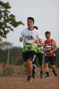 BIB: 
                            <button type="button" onclick="openModal(3606244)" class="btn btn-primary btn-sm float-right btn-popup" data-toggle="modal" data-target=".modal-high-quality">
                        <i class="fas fa-shopping-cart"></i> Add to Cart
                    </button>
                                            <button type="button" onclick="isThisMe(3606244, true)" class="btn btn-success btn-sm float-right btn-popup btn-isme hidden" data-toggle="tooltip" data-placement="bottom" title="นี่คือรูปของคุณใช่ไหม คลิกที่นี่เพื่อเอาเข้าอัลบั้ม">
                        <i class="fas fa-plus"></i> Add to album
                    </button>
                    <button type="button" onclick="isThisMe(3606244, false)" class="btn btn-warning btn-sm float-right btn-popup btn-isnotme hidden">
                        <i class="fas fa-ban"></i> Remove from album
                    </button>