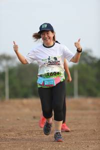 BIB: 
                            <button type="button" onclick="openModal(3607769)" class="btn btn-primary btn-sm float-right btn-popup" data-toggle="modal" data-target=".modal-high-quality">
                        <i class="fas fa-shopping-cart"></i> Add to Cart
                    </button>
                                            <button type="button" onclick="isThisMe(3607769, true)" class="btn btn-success btn-sm float-right btn-popup btn-isme hidden" data-toggle="tooltip" data-placement="bottom" title="นี่คือรูปของคุณใช่ไหม คลิกที่นี่เพื่อเอาเข้าอัลบั้ม">
                        <i class="fas fa-plus"></i> Add to album
                    </button>
                    <button type="button" onclick="isThisMe(3607769, false)" class="btn btn-warning btn-sm float-right btn-popup btn-isnotme hidden">
                        <i class="fas fa-ban"></i> Remove from album
                    </button>