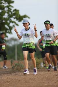 BIB: 
                            <button type="button" onclick="openModal(3606645)" class="btn btn-primary btn-sm float-right btn-popup" data-toggle="modal" data-target=".modal-high-quality">
                        <i class="fas fa-shopping-cart"></i> Add to Cart
                    </button>
                                            <button type="button" onclick="isThisMe(3606645, true)" class="btn btn-success btn-sm float-right btn-popup btn-isme hidden" data-toggle="tooltip" data-placement="bottom" title="นี่คือรูปของคุณใช่ไหม คลิกที่นี่เพื่อเอาเข้าอัลบั้ม">
                        <i class="fas fa-plus"></i> Add to album
                    </button>
                    <button type="button" onclick="isThisMe(3606645, false)" class="btn btn-warning btn-sm float-right btn-popup btn-isnotme hidden">
                        <i class="fas fa-ban"></i> Remove from album
                    </button>