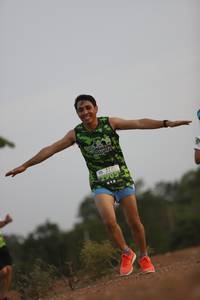 BIB: 2905
                            <button type="button" onclick="openModal(3601646)" class="btn btn-primary btn-sm float-right btn-popup" data-toggle="modal" data-target=".modal-high-quality">
                        <i class="fas fa-shopping-cart"></i> Add to Cart
                    </button>
                                            <button type="button" onclick="isThisMe(3601646, true)" class="btn btn-success btn-sm float-right btn-popup btn-isme hidden" data-toggle="tooltip" data-placement="bottom" title="นี่คือรูปของคุณใช่ไหม คลิกที่นี่เพื่อเอาเข้าอัลบั้ม">
                        <i class="fas fa-plus"></i> Add to album
                    </button>
                    <button type="button" onclick="isThisMe(3601646, false)" class="btn btn-warning btn-sm float-right btn-popup btn-isnotme hidden">
                        <i class="fas fa-ban"></i> Remove from album
                    </button>