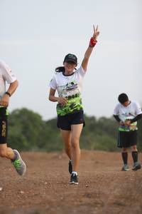 BIB: 1844
                            <button type="button" onclick="openModal(3606873)" class="btn btn-primary btn-sm float-right btn-popup" data-toggle="modal" data-target=".modal-high-quality">
                        <i class="fas fa-shopping-cart"></i> Add to Cart
                    </button>
                                            <button type="button" onclick="isThisMe(3606873, true)" class="btn btn-success btn-sm float-right btn-popup btn-isme hidden" data-toggle="tooltip" data-placement="bottom" title="นี่คือรูปของคุณใช่ไหม คลิกที่นี่เพื่อเอาเข้าอัลบั้ม">
                        <i class="fas fa-plus"></i> Add to album
                    </button>
                    <button type="button" onclick="isThisMe(3606873, false)" class="btn btn-warning btn-sm float-right btn-popup btn-isnotme hidden">
                        <i class="fas fa-ban"></i> Remove from album
                    </button>