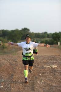 BIB: 1309
                            <button type="button" onclick="openModal(3610042)" class="btn btn-primary btn-sm float-right btn-popup" data-toggle="modal" data-target=".modal-high-quality">
                        <i class="fas fa-shopping-cart"></i> Add to Cart
                    </button>
                                            <button type="button" onclick="isThisMe(3610042, true)" class="btn btn-success btn-sm float-right btn-popup btn-isme hidden" data-toggle="tooltip" data-placement="bottom" title="นี่คือรูปของคุณใช่ไหม คลิกที่นี่เพื่อเอาเข้าอัลบั้ม">
                        <i class="fas fa-plus"></i> Add to album
                    </button>
                    <button type="button" onclick="isThisMe(3610042, false)" class="btn btn-warning btn-sm float-right btn-popup btn-isnotme hidden">
                        <i class="fas fa-ban"></i> Remove from album
                    </button>