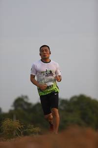 BIB: 2017
                            <button type="button" onclick="openModal(3599676)" class="btn btn-primary btn-sm float-right btn-popup" data-toggle="modal" data-target=".modal-high-quality">
                        <i class="fas fa-shopping-cart"></i> Add to Cart
                    </button>
                                            <button type="button" onclick="isThisMe(3599676, true)" class="btn btn-success btn-sm float-right btn-popup btn-isme hidden" data-toggle="tooltip" data-placement="bottom" title="นี่คือรูปของคุณใช่ไหม คลิกที่นี่เพื่อเอาเข้าอัลบั้ม">
                        <i class="fas fa-plus"></i> Add to album
                    </button>
                    <button type="button" onclick="isThisMe(3599676, false)" class="btn btn-warning btn-sm float-right btn-popup btn-isnotme hidden">
                        <i class="fas fa-ban"></i> Remove from album
                    </button>