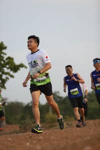 BIB: 2024
                            <button type="button" onclick="openModal(3600110)" class="btn btn-primary btn-sm float-right btn-popup" data-toggle="modal" data-target=".modal-high-quality">
                        <i class="fas fa-shopping-cart"></i> Add to Cart
                    </button>
                                            <button type="button" onclick="isThisMe(3600110, true)" class="btn btn-success btn-sm float-right btn-popup btn-isme hidden" data-toggle="tooltip" data-placement="bottom" title="นี่คือรูปของคุณใช่ไหม คลิกที่นี่เพื่อเอาเข้าอัลบั้ม">
                        <i class="fas fa-plus"></i> Add to album
                    </button>
                    <button type="button" onclick="isThisMe(3600110, false)" class="btn btn-warning btn-sm float-right btn-popup btn-isnotme hidden">
                        <i class="fas fa-ban"></i> Remove from album
                    </button>