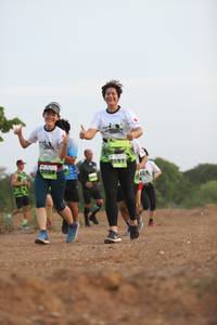 BIB: 2088
                            <button type="button" onclick="openModal(3606983)" class="btn btn-primary btn-sm float-right btn-popup" data-toggle="modal" data-target=".modal-high-quality">
                        <i class="fas fa-shopping-cart"></i> Add to Cart
                    </button>
                                            <button type="button" onclick="isThisMe(3606983, true)" class="btn btn-success btn-sm float-right btn-popup btn-isme hidden" data-toggle="tooltip" data-placement="bottom" title="นี่คือรูปของคุณใช่ไหม คลิกที่นี่เพื่อเอาเข้าอัลบั้ม">
                        <i class="fas fa-plus"></i> Add to album
                    </button>
                    <button type="button" onclick="isThisMe(3606983, false)" class="btn btn-warning btn-sm float-right btn-popup btn-isnotme hidden">
                        <i class="fas fa-ban"></i> Remove from album
                    </button>