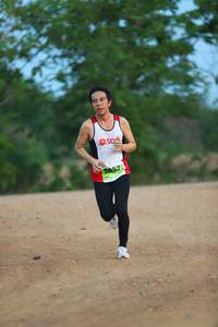 BIB: 2657
                            <button type="button" onclick="openModal(3599199)" class="btn btn-primary btn-sm float-right btn-popup" data-toggle="modal" data-target=".modal-high-quality">
                        <i class="fas fa-shopping-cart"></i> Add to Cart
                    </button>
                                            <button type="button" onclick="isThisMe(3599199, true)" class="btn btn-success btn-sm float-right btn-popup btn-isme hidden" data-toggle="tooltip" data-placement="bottom" title="นี่คือรูปของคุณใช่ไหม คลิกที่นี่เพื่อเอาเข้าอัลบั้ม">
                        <i class="fas fa-plus"></i> Add to album
                    </button>
                    <button type="button" onclick="isThisMe(3599199, false)" class="btn btn-warning btn-sm float-right btn-popup btn-isnotme hidden">
                        <i class="fas fa-ban"></i> Remove from album
                    </button>