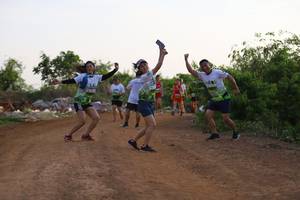 BIB: 
                            <button type="button" onclick="openModal(3610305)" class="btn btn-primary btn-sm float-right btn-popup" data-toggle="modal" data-target=".modal-high-quality">
                        <i class="fas fa-shopping-cart"></i> Add to Cart
                    </button>
                                            <button type="button" onclick="isThisMe(3610305, true)" class="btn btn-success btn-sm float-right btn-popup btn-isme hidden" data-toggle="tooltip" data-placement="bottom" title="นี่คือรูปของคุณใช่ไหม คลิกที่นี่เพื่อเอาเข้าอัลบั้ม">
                        <i class="fas fa-plus"></i> Add to album
                    </button>
                    <button type="button" onclick="isThisMe(3610305, false)" class="btn btn-warning btn-sm float-right btn-popup btn-isnotme hidden">
                        <i class="fas fa-ban"></i> Remove from album
                    </button>