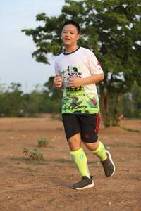 BIB: 
                            <button type="button" onclick="openModal(3609474)" class="btn btn-primary btn-sm float-right btn-popup" data-toggle="modal" data-target=".modal-high-quality">
                        <i class="fas fa-shopping-cart"></i> Add to Cart
                    </button>
                                            <button type="button" onclick="isThisMe(3609474, true)" class="btn btn-success btn-sm float-right btn-popup btn-isme hidden" data-toggle="tooltip" data-placement="bottom" title="นี่คือรูปของคุณใช่ไหม คลิกที่นี่เพื่อเอาเข้าอัลบั้ม">
                        <i class="fas fa-plus"></i> Add to album
                    </button>
                    <button type="button" onclick="isThisMe(3609474, false)" class="btn btn-warning btn-sm float-right btn-popup btn-isnotme hidden">
                        <i class="fas fa-ban"></i> Remove from album
                    </button>