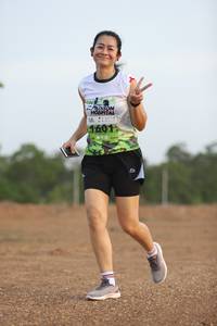 BIB: 
                            <button type="button" onclick="openModal(3607847)" class="btn btn-primary btn-sm float-right btn-popup" data-toggle="modal" data-target=".modal-high-quality">
                        <i class="fas fa-shopping-cart"></i> Add to Cart
                    </button>
                                            <button type="button" onclick="isThisMe(3607847, true)" class="btn btn-success btn-sm float-right btn-popup btn-isme hidden" data-toggle="tooltip" data-placement="bottom" title="นี่คือรูปของคุณใช่ไหม คลิกที่นี่เพื่อเอาเข้าอัลบั้ม">
                        <i class="fas fa-plus"></i> Add to album
                    </button>
                    <button type="button" onclick="isThisMe(3607847, false)" class="btn btn-warning btn-sm float-right btn-popup btn-isnotme hidden">
                        <i class="fas fa-ban"></i> Remove from album
                    </button>