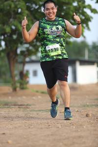 BIB: 1538
                            <button type="button" onclick="openModal(3608252)" class="btn btn-primary btn-sm float-right btn-popup" data-toggle="modal" data-target=".modal-high-quality">
                        <i class="fas fa-shopping-cart"></i> Add to Cart
                    </button>
                                            <button type="button" onclick="isThisMe(3608252, true)" class="btn btn-success btn-sm float-right btn-popup btn-isme hidden" data-toggle="tooltip" data-placement="bottom" title="นี่คือรูปของคุณใช่ไหม คลิกที่นี่เพื่อเอาเข้าอัลบั้ม">
                        <i class="fas fa-plus"></i> Add to album
                    </button>
                    <button type="button" onclick="isThisMe(3608252, false)" class="btn btn-warning btn-sm float-right btn-popup btn-isnotme hidden">
                        <i class="fas fa-ban"></i> Remove from album
                    </button>