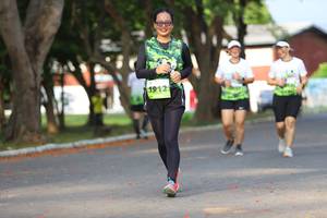 BIB: 1912
                            <button type="button" onclick="openModal(3611255)" class="btn btn-primary btn-sm float-right btn-popup" data-toggle="modal" data-target=".modal-high-quality">
                        <i class="fas fa-shopping-cart"></i> Add to Cart
                    </button>
                                            <button type="button" onclick="isThisMe(3611255, true)" class="btn btn-success btn-sm float-right btn-popup btn-isme hidden" data-toggle="tooltip" data-placement="bottom" title="นี่คือรูปของคุณใช่ไหม คลิกที่นี่เพื่อเอาเข้าอัลบั้ม">
                        <i class="fas fa-plus"></i> Add to album
                    </button>
                    <button type="button" onclick="isThisMe(3611255, false)" class="btn btn-warning btn-sm float-right btn-popup btn-isnotme hidden">
                        <i class="fas fa-ban"></i> Remove from album
                    </button>