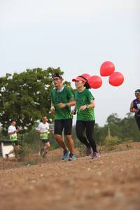 BIB: 
                            <button type="button" onclick="openModal(3601873)" class="btn btn-primary btn-sm float-right btn-popup" data-toggle="modal" data-target=".modal-high-quality">
                        <i class="fas fa-shopping-cart"></i> Add to Cart
                    </button>
                                            <button type="button" onclick="isThisMe(3601873, true)" class="btn btn-success btn-sm float-right btn-popup btn-isme hidden" data-toggle="tooltip" data-placement="bottom" title="นี่คือรูปของคุณใช่ไหม คลิกที่นี่เพื่อเอาเข้าอัลบั้ม">
                        <i class="fas fa-plus"></i> Add to album
                    </button>
                    <button type="button" onclick="isThisMe(3601873, false)" class="btn btn-warning btn-sm float-right btn-popup btn-isnotme hidden">
                        <i class="fas fa-ban"></i> Remove from album
                    </button>