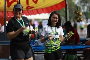 BIB: 
                            <button type="button" onclick="openModal(3613219)" class="btn btn-primary btn-sm float-right btn-popup" data-toggle="modal" data-target=".modal-high-quality">
                        <i class="fas fa-shopping-cart"></i> Add to Cart
                    </button>
                                            <button type="button" onclick="isThisMe(3613219, true)" class="btn btn-success btn-sm float-right btn-popup btn-isme hidden" data-toggle="tooltip" data-placement="bottom" title="นี่คือรูปของคุณใช่ไหม คลิกที่นี่เพื่อเอาเข้าอัลบั้ม">
                        <i class="fas fa-plus"></i> Add to album
                    </button>
                    <button type="button" onclick="isThisMe(3613219, false)" class="btn btn-warning btn-sm float-right btn-popup btn-isnotme hidden">
                        <i class="fas fa-ban"></i> Remove from album
                    </button>