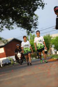 BIB: 
                            <button type="button" onclick="openModal(3611539)" class="btn btn-primary btn-sm float-right btn-popup" data-toggle="modal" data-target=".modal-high-quality">
                        <i class="fas fa-shopping-cart"></i> Add to Cart
                    </button>
                                            <button type="button" onclick="isThisMe(3611539, true)" class="btn btn-success btn-sm float-right btn-popup btn-isme hidden" data-toggle="tooltip" data-placement="bottom" title="นี่คือรูปของคุณใช่ไหม คลิกที่นี่เพื่อเอาเข้าอัลบั้ม">
                        <i class="fas fa-plus"></i> Add to album
                    </button>
                    <button type="button" onclick="isThisMe(3611539, false)" class="btn btn-warning btn-sm float-right btn-popup btn-isnotme hidden">
                        <i class="fas fa-ban"></i> Remove from album
                    </button>