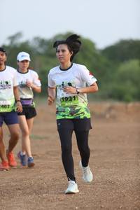 BIB: 1921, 402
                            <button type="button" onclick="openModal(3607179)" class="btn btn-primary btn-sm float-right btn-popup" data-toggle="modal" data-target=".modal-high-quality">
                        <i class="fas fa-shopping-cart"></i> Add to Cart
                    </button>
                                            <button type="button" onclick="isThisMe(3607179, true)" class="btn btn-success btn-sm float-right btn-popup btn-isme hidden" data-toggle="tooltip" data-placement="bottom" title="นี่คือรูปของคุณใช่ไหม คลิกที่นี่เพื่อเอาเข้าอัลบั้ม">
                        <i class="fas fa-plus"></i> Add to album
                    </button>
                    <button type="button" onclick="isThisMe(3607179, false)" class="btn btn-warning btn-sm float-right btn-popup btn-isnotme hidden">
                        <i class="fas fa-ban"></i> Remove from album
                    </button>