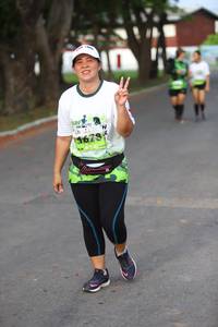 BIB: 
                            <button type="button" onclick="openModal(3611686)" class="btn btn-primary btn-sm float-right btn-popup" data-toggle="modal" data-target=".modal-high-quality">
                        <i class="fas fa-shopping-cart"></i> Add to Cart
                    </button>
                                            <button type="button" onclick="isThisMe(3611686, true)" class="btn btn-success btn-sm float-right btn-popup btn-isme hidden" data-toggle="tooltip" data-placement="bottom" title="นี่คือรูปของคุณใช่ไหม คลิกที่นี่เพื่อเอาเข้าอัลบั้ม">
                        <i class="fas fa-plus"></i> Add to album
                    </button>
                    <button type="button" onclick="isThisMe(3611686, false)" class="btn btn-warning btn-sm float-right btn-popup btn-isnotme hidden">
                        <i class="fas fa-ban"></i> Remove from album
                    </button>