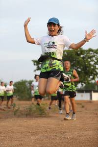 BIB: 
                            <button type="button" onclick="openModal(3608805)" class="btn btn-primary btn-sm float-right btn-popup" data-toggle="modal" data-target=".modal-high-quality">
                        <i class="fas fa-shopping-cart"></i> Add to Cart
                    </button>
                                            <button type="button" onclick="isThisMe(3608805, true)" class="btn btn-success btn-sm float-right btn-popup btn-isme hidden" data-toggle="tooltip" data-placement="bottom" title="นี่คือรูปของคุณใช่ไหม คลิกที่นี่เพื่อเอาเข้าอัลบั้ม">
                        <i class="fas fa-plus"></i> Add to album
                    </button>
                    <button type="button" onclick="isThisMe(3608805, false)" class="btn btn-warning btn-sm float-right btn-popup btn-isnotme hidden">
                        <i class="fas fa-ban"></i> Remove from album
                    </button>