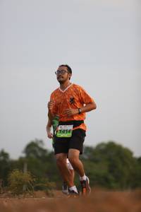 BIB: 1414
                            <button type="button" onclick="openModal(3599704)" class="btn btn-primary btn-sm float-right btn-popup" data-toggle="modal" data-target=".modal-high-quality">
                        <i class="fas fa-shopping-cart"></i> Add to Cart
                    </button>
                                            <button type="button" onclick="isThisMe(3599704, true)" class="btn btn-success btn-sm float-right btn-popup btn-isme hidden" data-toggle="tooltip" data-placement="bottom" title="นี่คือรูปของคุณใช่ไหม คลิกที่นี่เพื่อเอาเข้าอัลบั้ม">
                        <i class="fas fa-plus"></i> Add to album
                    </button>
                    <button type="button" onclick="isThisMe(3599704, false)" class="btn btn-warning btn-sm float-right btn-popup btn-isnotme hidden">
                        <i class="fas fa-ban"></i> Remove from album
                    </button>