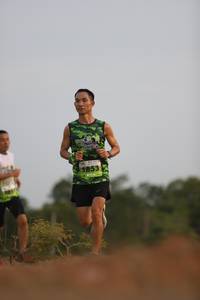 BIB: 1853
                            <button type="button" onclick="openModal(3599680)" class="btn btn-primary btn-sm float-right btn-popup" data-toggle="modal" data-target=".modal-high-quality">
                        <i class="fas fa-shopping-cart"></i> Add to Cart
                    </button>
                                            <button type="button" onclick="isThisMe(3599680, true)" class="btn btn-success btn-sm float-right btn-popup btn-isme hidden" data-toggle="tooltip" data-placement="bottom" title="นี่คือรูปของคุณใช่ไหม คลิกที่นี่เพื่อเอาเข้าอัลบั้ม">
                        <i class="fas fa-plus"></i> Add to album
                    </button>
                    <button type="button" onclick="isThisMe(3599680, false)" class="btn btn-warning btn-sm float-right btn-popup btn-isnotme hidden">
                        <i class="fas fa-ban"></i> Remove from album
                    </button>