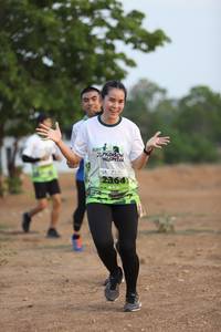 BIB: 
                            <button type="button" onclick="openModal(3607501)" class="btn btn-primary btn-sm float-right btn-popup" data-toggle="modal" data-target=".modal-high-quality">
                        <i class="fas fa-shopping-cart"></i> Add to Cart
                    </button>
                                            <button type="button" onclick="isThisMe(3607501, true)" class="btn btn-success btn-sm float-right btn-popup btn-isme hidden" data-toggle="tooltip" data-placement="bottom" title="นี่คือรูปของคุณใช่ไหม คลิกที่นี่เพื่อเอาเข้าอัลบั้ม">
                        <i class="fas fa-plus"></i> Add to album
                    </button>
                    <button type="button" onclick="isThisMe(3607501, false)" class="btn btn-warning btn-sm float-right btn-popup btn-isnotme hidden">
                        <i class="fas fa-ban"></i> Remove from album
                    </button>