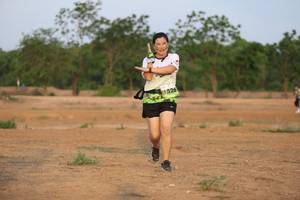 BIB: 1526
                            <button type="button" onclick="openModal(3609813)" class="btn btn-primary btn-sm float-right btn-popup" data-toggle="modal" data-target=".modal-high-quality">
                        <i class="fas fa-shopping-cart"></i> Add to Cart
                    </button>
                                            <button type="button" onclick="isThisMe(3609813, true)" class="btn btn-success btn-sm float-right btn-popup btn-isme hidden" data-toggle="tooltip" data-placement="bottom" title="นี่คือรูปของคุณใช่ไหม คลิกที่นี่เพื่อเอาเข้าอัลบั้ม">
                        <i class="fas fa-plus"></i> Add to album
                    </button>
                    <button type="button" onclick="isThisMe(3609813, false)" class="btn btn-warning btn-sm float-right btn-popup btn-isnotme hidden">
                        <i class="fas fa-ban"></i> Remove from album
                    </button>