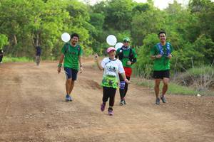 BIB: 
                            <button type="button" onclick="openModal(3610716)" class="btn btn-primary btn-sm float-right btn-popup" data-toggle="modal" data-target=".modal-high-quality">
                        <i class="fas fa-shopping-cart"></i> Add to Cart
                    </button>
                                            <button type="button" onclick="isThisMe(3610716, true)" class="btn btn-success btn-sm float-right btn-popup btn-isme hidden" data-toggle="tooltip" data-placement="bottom" title="นี่คือรูปของคุณใช่ไหม คลิกที่นี่เพื่อเอาเข้าอัลบั้ม">
                        <i class="fas fa-plus"></i> Add to album
                    </button>
                    <button type="button" onclick="isThisMe(3610716, false)" class="btn btn-warning btn-sm float-right btn-popup btn-isnotme hidden">
                        <i class="fas fa-ban"></i> Remove from album
                    </button>