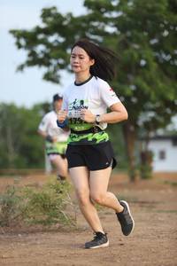 BIB: 
                            <button type="button" onclick="openModal(3608014)" class="btn btn-primary btn-sm float-right btn-popup" data-toggle="modal" data-target=".modal-high-quality">
                        <i class="fas fa-shopping-cart"></i> Add to Cart
                    </button>
                                            <button type="button" onclick="isThisMe(3608014, true)" class="btn btn-success btn-sm float-right btn-popup btn-isme hidden" data-toggle="tooltip" data-placement="bottom" title="นี่คือรูปของคุณใช่ไหม คลิกที่นี่เพื่อเอาเข้าอัลบั้ม">
                        <i class="fas fa-plus"></i> Add to album
                    </button>
                    <button type="button" onclick="isThisMe(3608014, false)" class="btn btn-warning btn-sm float-right btn-popup btn-isnotme hidden">
                        <i class="fas fa-ban"></i> Remove from album
                    </button>