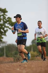 BIB: 
                            <button type="button" onclick="openModal(3601580)" class="btn btn-primary btn-sm float-right btn-popup" data-toggle="modal" data-target=".modal-high-quality">
                        <i class="fas fa-shopping-cart"></i> Add to Cart
                    </button>
                                            <button type="button" onclick="isThisMe(3601580, true)" class="btn btn-success btn-sm float-right btn-popup btn-isme hidden" data-toggle="tooltip" data-placement="bottom" title="นี่คือรูปของคุณใช่ไหม คลิกที่นี่เพื่อเอาเข้าอัลบั้ม">
                        <i class="fas fa-plus"></i> Add to album
                    </button>
                    <button type="button" onclick="isThisMe(3601580, false)" class="btn btn-warning btn-sm float-right btn-popup btn-isnotme hidden">
                        <i class="fas fa-ban"></i> Remove from album
                    </button>