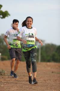 BIB: 642
                            <button type="button" onclick="openModal(3608485)" class="btn btn-primary btn-sm float-right btn-popup" data-toggle="modal" data-target=".modal-high-quality">
                        <i class="fas fa-shopping-cart"></i> Add to Cart
                    </button>
                                            <button type="button" onclick="isThisMe(3608485, true)" class="btn btn-success btn-sm float-right btn-popup btn-isme hidden" data-toggle="tooltip" data-placement="bottom" title="นี่คือรูปของคุณใช่ไหม คลิกที่นี่เพื่อเอาเข้าอัลบั้ม">
                        <i class="fas fa-plus"></i> Add to album
                    </button>
                    <button type="button" onclick="isThisMe(3608485, false)" class="btn btn-warning btn-sm float-right btn-popup btn-isnotme hidden">
                        <i class="fas fa-ban"></i> Remove from album
                    </button>