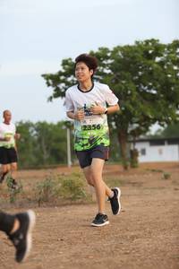 BIB: 
                            <button type="button" onclick="openModal(3607845)" class="btn btn-primary btn-sm float-right btn-popup" data-toggle="modal" data-target=".modal-high-quality">
                        <i class="fas fa-shopping-cart"></i> Add to Cart
                    </button>
                                            <button type="button" onclick="isThisMe(3607845, true)" class="btn btn-success btn-sm float-right btn-popup btn-isme hidden" data-toggle="tooltip" data-placement="bottom" title="นี่คือรูปของคุณใช่ไหม คลิกที่นี่เพื่อเอาเข้าอัลบั้ม">
                        <i class="fas fa-plus"></i> Add to album
                    </button>
                    <button type="button" onclick="isThisMe(3607845, false)" class="btn btn-warning btn-sm float-right btn-popup btn-isnotme hidden">
                        <i class="fas fa-ban"></i> Remove from album
                    </button>