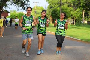 BIB: 2531, 2529, 2530
                            <button type="button" onclick="openModal(3611074)" class="btn btn-primary btn-sm float-right btn-popup" data-toggle="modal" data-target=".modal-high-quality">
                        <i class="fas fa-shopping-cart"></i> Add to Cart
                    </button>
                                            <button type="button" onclick="isThisMe(3611074, true)" class="btn btn-success btn-sm float-right btn-popup btn-isme hidden" data-toggle="tooltip" data-placement="bottom" title="นี่คือรูปของคุณใช่ไหม คลิกที่นี่เพื่อเอาเข้าอัลบั้ม">
                        <i class="fas fa-plus"></i> Add to album
                    </button>
                    <button type="button" onclick="isThisMe(3611074, false)" class="btn btn-warning btn-sm float-right btn-popup btn-isnotme hidden">
                        <i class="fas fa-ban"></i> Remove from album
                    </button>