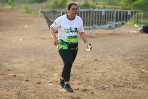 BIB: 2540
                            <button type="button" onclick="openModal(3610596)" class="btn btn-primary btn-sm float-right btn-popup" data-toggle="modal" data-target=".modal-high-quality">
                        <i class="fas fa-shopping-cart"></i> Add to Cart
                    </button>
                                            <button type="button" onclick="isThisMe(3610596, true)" class="btn btn-success btn-sm float-right btn-popup btn-isme hidden" data-toggle="tooltip" data-placement="bottom" title="นี่คือรูปของคุณใช่ไหม คลิกที่นี่เพื่อเอาเข้าอัลบั้ม">
                        <i class="fas fa-plus"></i> Add to album
                    </button>
                    <button type="button" onclick="isThisMe(3610596, false)" class="btn btn-warning btn-sm float-right btn-popup btn-isnotme hidden">
                        <i class="fas fa-ban"></i> Remove from album
                    </button>