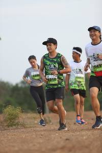 BIB: 143, 318
                            <button type="button" onclick="openModal(3606486)" class="btn btn-primary btn-sm float-right btn-popup" data-toggle="modal" data-target=".modal-high-quality">
                        <i class="fas fa-shopping-cart"></i> Add to Cart
                    </button>
                                            <button type="button" onclick="isThisMe(3606486, true)" class="btn btn-success btn-sm float-right btn-popup btn-isme hidden" data-toggle="tooltip" data-placement="bottom" title="นี่คือรูปของคุณใช่ไหม คลิกที่นี่เพื่อเอาเข้าอัลบั้ม">
                        <i class="fas fa-plus"></i> Add to album
                    </button>
                    <button type="button" onclick="isThisMe(3606486, false)" class="btn btn-warning btn-sm float-right btn-popup btn-isnotme hidden">
                        <i class="fas fa-ban"></i> Remove from album
                    </button>