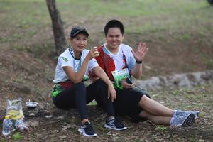 BIB: 
                            <button type="button" onclick="openModal(3612145)" class="btn btn-primary btn-sm float-right btn-popup" data-toggle="modal" data-target=".modal-high-quality">
                        <i class="fas fa-shopping-cart"></i> Add to Cart
                    </button>
                                            <button type="button" onclick="isThisMe(3612145, true)" class="btn btn-success btn-sm float-right btn-popup btn-isme hidden" data-toggle="tooltip" data-placement="bottom" title="นี่คือรูปของคุณใช่ไหม คลิกที่นี่เพื่อเอาเข้าอัลบั้ม">
                        <i class="fas fa-plus"></i> Add to album
                    </button>
                    <button type="button" onclick="isThisMe(3612145, false)" class="btn btn-warning btn-sm float-right btn-popup btn-isnotme hidden">
                        <i class="fas fa-ban"></i> Remove from album
                    </button>