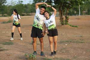 BIB: 
                            <button type="button" onclick="openModal(3609615)" class="btn btn-primary btn-sm float-right btn-popup" data-toggle="modal" data-target=".modal-high-quality">
                        <i class="fas fa-shopping-cart"></i> Add to Cart
                    </button>
                                            <button type="button" onclick="isThisMe(3609615, true)" class="btn btn-success btn-sm float-right btn-popup btn-isme hidden" data-toggle="tooltip" data-placement="bottom" title="นี่คือรูปของคุณใช่ไหม คลิกที่นี่เพื่อเอาเข้าอัลบั้ม">
                        <i class="fas fa-plus"></i> Add to album
                    </button>
                    <button type="button" onclick="isThisMe(3609615, false)" class="btn btn-warning btn-sm float-right btn-popup btn-isnotme hidden">
                        <i class="fas fa-ban"></i> Remove from album
                    </button>