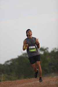 BIB: 2596
                            <button type="button" onclick="openModal(3602119)" class="btn btn-primary btn-sm float-right btn-popup" data-toggle="modal" data-target=".modal-high-quality">
                        <i class="fas fa-shopping-cart"></i> Add to Cart
                    </button>
                                            <button type="button" onclick="isThisMe(3602119, true)" class="btn btn-success btn-sm float-right btn-popup btn-isme hidden" data-toggle="tooltip" data-placement="bottom" title="นี่คือรูปของคุณใช่ไหม คลิกที่นี่เพื่อเอาเข้าอัลบั้ม">
                        <i class="fas fa-plus"></i> Add to album
                    </button>
                    <button type="button" onclick="isThisMe(3602119, false)" class="btn btn-warning btn-sm float-right btn-popup btn-isnotme hidden">
                        <i class="fas fa-ban"></i> Remove from album
                    </button>