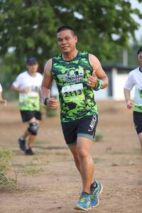 BIB: 2113
                            <button type="button" onclick="openModal(3607458)" class="btn btn-primary btn-sm float-right btn-popup" data-toggle="modal" data-target=".modal-high-quality">
                        <i class="fas fa-shopping-cart"></i> Add to Cart
                    </button>
                                            <button type="button" onclick="isThisMe(3607458, true)" class="btn btn-success btn-sm float-right btn-popup btn-isme hidden" data-toggle="tooltip" data-placement="bottom" title="นี่คือรูปของคุณใช่ไหม คลิกที่นี่เพื่อเอาเข้าอัลบั้ม">
                        <i class="fas fa-plus"></i> Add to album
                    </button>
                    <button type="button" onclick="isThisMe(3607458, false)" class="btn btn-warning btn-sm float-right btn-popup btn-isnotme hidden">
                        <i class="fas fa-ban"></i> Remove from album
                    </button>