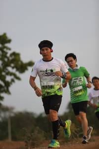 BIB: 
                            <button type="button" onclick="openModal(3599846)" class="btn btn-primary btn-sm float-right btn-popup" data-toggle="modal" data-target=".modal-high-quality">
                        <i class="fas fa-shopping-cart"></i> Add to Cart
                    </button>
                                            <button type="button" onclick="isThisMe(3599846, true)" class="btn btn-success btn-sm float-right btn-popup btn-isme hidden" data-toggle="tooltip" data-placement="bottom" title="นี่คือรูปของคุณใช่ไหม คลิกที่นี่เพื่อเอาเข้าอัลบั้ม">
                        <i class="fas fa-plus"></i> Add to album
                    </button>
                    <button type="button" onclick="isThisMe(3599846, false)" class="btn btn-warning btn-sm float-right btn-popup btn-isnotme hidden">
                        <i class="fas fa-ban"></i> Remove from album
                    </button>