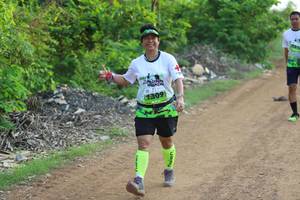 BIB: 
                            <button type="button" onclick="openModal(3610483)" class="btn btn-primary btn-sm float-right btn-popup" data-toggle="modal" data-target=".modal-high-quality">
                        <i class="fas fa-shopping-cart"></i> Add to Cart
                    </button>
                                            <button type="button" onclick="isThisMe(3610483, true)" class="btn btn-success btn-sm float-right btn-popup btn-isme hidden" data-toggle="tooltip" data-placement="bottom" title="นี่คือรูปของคุณใช่ไหม คลิกที่นี่เพื่อเอาเข้าอัลบั้ม">
                        <i class="fas fa-plus"></i> Add to album
                    </button>
                    <button type="button" onclick="isThisMe(3610483, false)" class="btn btn-warning btn-sm float-right btn-popup btn-isnotme hidden">
                        <i class="fas fa-ban"></i> Remove from album
                    </button>