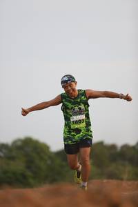 BIB: 1603
                            <button type="button" onclick="openModal(3599690)" class="btn btn-primary btn-sm float-right btn-popup" data-toggle="modal" data-target=".modal-high-quality">
                        <i class="fas fa-shopping-cart"></i> Add to Cart
                    </button>
                                            <button type="button" onclick="isThisMe(3599690, true)" class="btn btn-success btn-sm float-right btn-popup btn-isme hidden" data-toggle="tooltip" data-placement="bottom" title="นี่คือรูปของคุณใช่ไหม คลิกที่นี่เพื่อเอาเข้าอัลบั้ม">
                        <i class="fas fa-plus"></i> Add to album
                    </button>
                    <button type="button" onclick="isThisMe(3599690, false)" class="btn btn-warning btn-sm float-right btn-popup btn-isnotme hidden">
                        <i class="fas fa-ban"></i> Remove from album
                    </button>