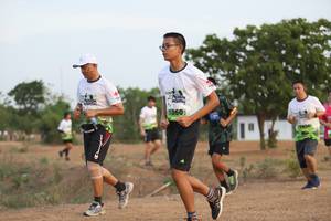 BIB: 1360
                            <button type="button" onclick="openModal(3607206)" class="btn btn-primary btn-sm float-right btn-popup" data-toggle="modal" data-target=".modal-high-quality">
                        <i class="fas fa-shopping-cart"></i> Add to Cart
                    </button>
                                            <button type="button" onclick="isThisMe(3607206, true)" class="btn btn-success btn-sm float-right btn-popup btn-isme hidden" data-toggle="tooltip" data-placement="bottom" title="นี่คือรูปของคุณใช่ไหม คลิกที่นี่เพื่อเอาเข้าอัลบั้ม">
                        <i class="fas fa-plus"></i> Add to album
                    </button>
                    <button type="button" onclick="isThisMe(3607206, false)" class="btn btn-warning btn-sm float-right btn-popup btn-isnotme hidden">
                        <i class="fas fa-ban"></i> Remove from album
                    </button>