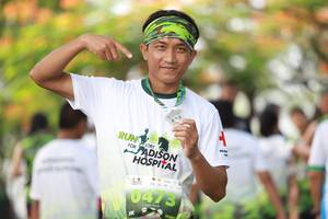 BIB: 0473
                            <button type="button" onclick="openModal(3613326)" class="btn btn-primary btn-sm float-right btn-popup" data-toggle="modal" data-target=".modal-high-quality">
                        <i class="fas fa-shopping-cart"></i> Add to Cart
                    </button>
                                            <button type="button" onclick="isThisMe(3613326, true)" class="btn btn-success btn-sm float-right btn-popup btn-isme hidden" data-toggle="tooltip" data-placement="bottom" title="นี่คือรูปของคุณใช่ไหม คลิกที่นี่เพื่อเอาเข้าอัลบั้ม">
                        <i class="fas fa-plus"></i> Add to album
                    </button>
                    <button type="button" onclick="isThisMe(3613326, false)" class="btn btn-warning btn-sm float-right btn-popup btn-isnotme hidden">
                        <i class="fas fa-ban"></i> Remove from album
                    </button>