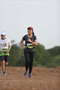 BIB: 2482
                            <button type="button" onclick="openModal(3606816)" class="btn btn-primary btn-sm float-right btn-popup" data-toggle="modal" data-target=".modal-high-quality">
                        <i class="fas fa-shopping-cart"></i> Add to Cart
                    </button>
                                            <button type="button" onclick="isThisMe(3606816, true)" class="btn btn-success btn-sm float-right btn-popup btn-isme hidden" data-toggle="tooltip" data-placement="bottom" title="นี่คือรูปของคุณใช่ไหม คลิกที่นี่เพื่อเอาเข้าอัลบั้ม">
                        <i class="fas fa-plus"></i> Add to album
                    </button>
                    <button type="button" onclick="isThisMe(3606816, false)" class="btn btn-warning btn-sm float-right btn-popup btn-isnotme hidden">
                        <i class="fas fa-ban"></i> Remove from album
                    </button>