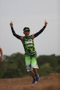 BIB: 
                            <button type="button" onclick="openModal(3601405)" class="btn btn-primary btn-sm float-right btn-popup" data-toggle="modal" data-target=".modal-high-quality">
                        <i class="fas fa-shopping-cart"></i> Add to Cart
                    </button>
                                            <button type="button" onclick="isThisMe(3601405, true)" class="btn btn-success btn-sm float-right btn-popup btn-isme hidden" data-toggle="tooltip" data-placement="bottom" title="นี่คือรูปของคุณใช่ไหม คลิกที่นี่เพื่อเอาเข้าอัลบั้ม">
                        <i class="fas fa-plus"></i> Add to album
                    </button>
                    <button type="button" onclick="isThisMe(3601405, false)" class="btn btn-warning btn-sm float-right btn-popup btn-isnotme hidden">
                        <i class="fas fa-ban"></i> Remove from album
                    </button>