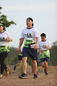 BIB: 2673
                            <button type="button" onclick="openModal(3606942)" class="btn btn-primary btn-sm float-right btn-popup" data-toggle="modal" data-target=".modal-high-quality">
                        <i class="fas fa-shopping-cart"></i> Add to Cart
                    </button>
                                            <button type="button" onclick="isThisMe(3606942, true)" class="btn btn-success btn-sm float-right btn-popup btn-isme hidden" data-toggle="tooltip" data-placement="bottom" title="นี่คือรูปของคุณใช่ไหม คลิกที่นี่เพื่อเอาเข้าอัลบั้ม">
                        <i class="fas fa-plus"></i> Add to album
                    </button>
                    <button type="button" onclick="isThisMe(3606942, false)" class="btn btn-warning btn-sm float-right btn-popup btn-isnotme hidden">
                        <i class="fas fa-ban"></i> Remove from album
                    </button>