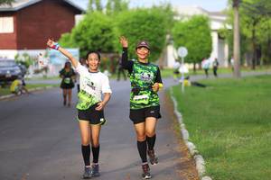 BIB: 
                            <button type="button" onclick="openModal(3611791)" class="btn btn-primary btn-sm float-right btn-popup" data-toggle="modal" data-target=".modal-high-quality">
                        <i class="fas fa-shopping-cart"></i> Add to Cart
                    </button>
                                            <button type="button" onclick="isThisMe(3611791, true)" class="btn btn-success btn-sm float-right btn-popup btn-isme hidden" data-toggle="tooltip" data-placement="bottom" title="นี่คือรูปของคุณใช่ไหม คลิกที่นี่เพื่อเอาเข้าอัลบั้ม">
                        <i class="fas fa-plus"></i> Add to album
                    </button>
                    <button type="button" onclick="isThisMe(3611791, false)" class="btn btn-warning btn-sm float-right btn-popup btn-isnotme hidden">
                        <i class="fas fa-ban"></i> Remove from album
                    </button>