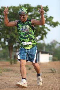 BIB: 2637
                            <button type="button" onclick="openModal(3607964)" class="btn btn-primary btn-sm float-right btn-popup" data-toggle="modal" data-target=".modal-high-quality">
                        <i class="fas fa-shopping-cart"></i> Add to Cart
                    </button>
                                            <button type="button" onclick="isThisMe(3607964, true)" class="btn btn-success btn-sm float-right btn-popup btn-isme hidden" data-toggle="tooltip" data-placement="bottom" title="นี่คือรูปของคุณใช่ไหม คลิกที่นี่เพื่อเอาเข้าอัลบั้ม">
                        <i class="fas fa-plus"></i> Add to album
                    </button>
                    <button type="button" onclick="isThisMe(3607964, false)" class="btn btn-warning btn-sm float-right btn-popup btn-isnotme hidden">
                        <i class="fas fa-ban"></i> Remove from album
                    </button>